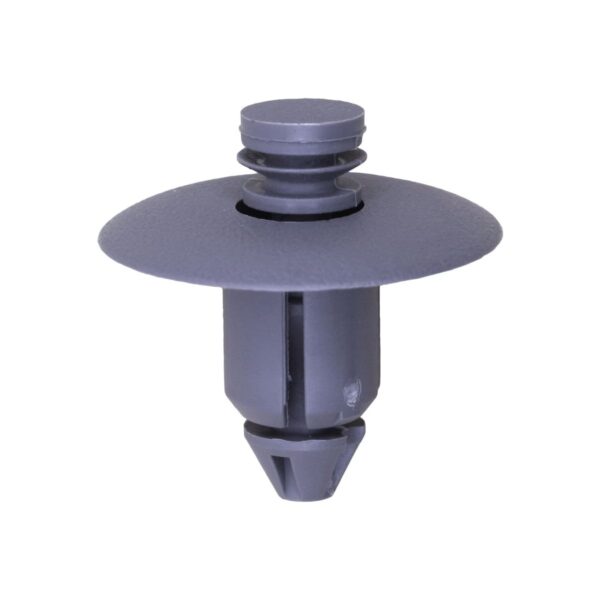 Chrysler Push Type Retainer 25 pcs.