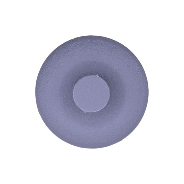 Chrysler Push Type Retainer 25 pcs.