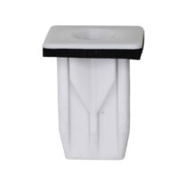GM Specialty Grommet 10 pcs.