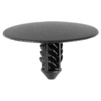 GM Retainer 25 pcs.