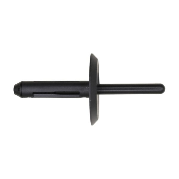 Chrysler Nylon Rivet 15 pcs.