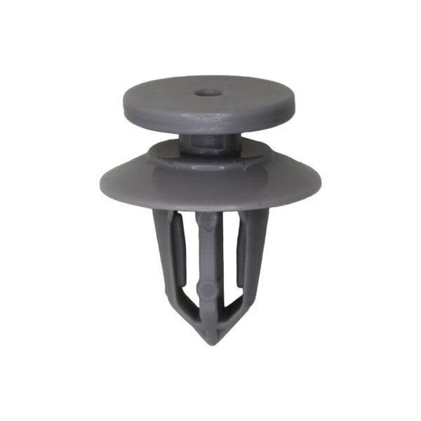GM Retainer- Gray Nylon 25 pcs.