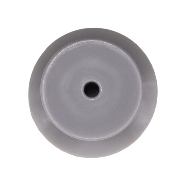 GM Retainer- Gray Nylon 25 pcs.