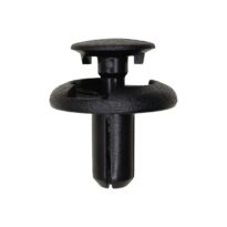 Subaru Push Type Retainer 10 pcs.