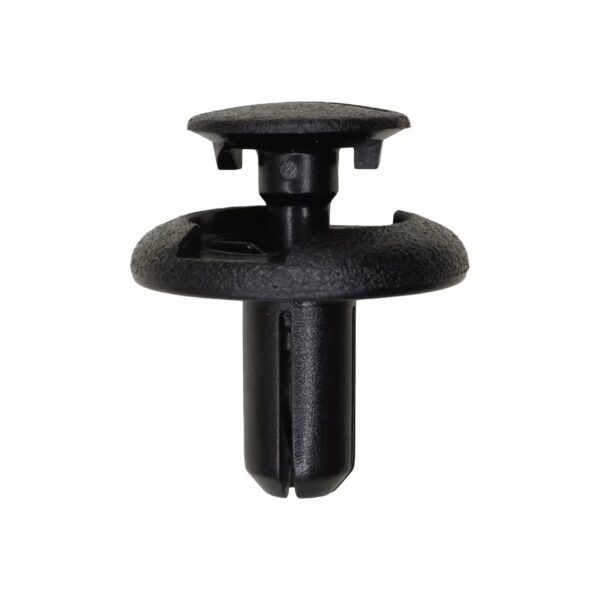 Subaru Push Type Retainer 10 pcs.