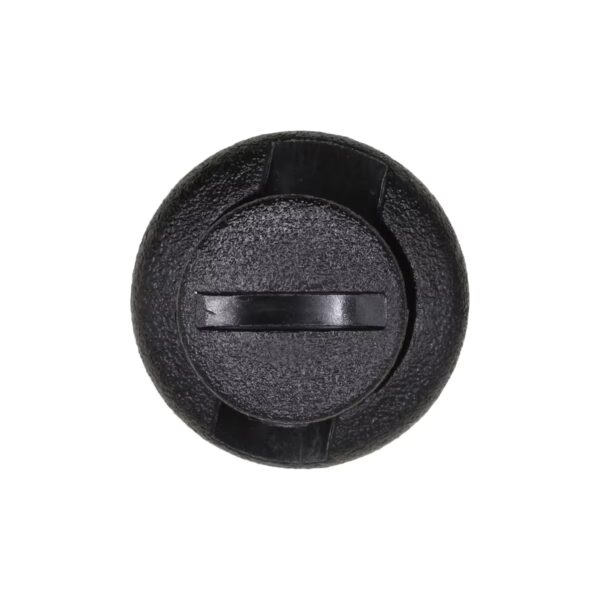 Subaru Push Type Retainer 10 pcs.