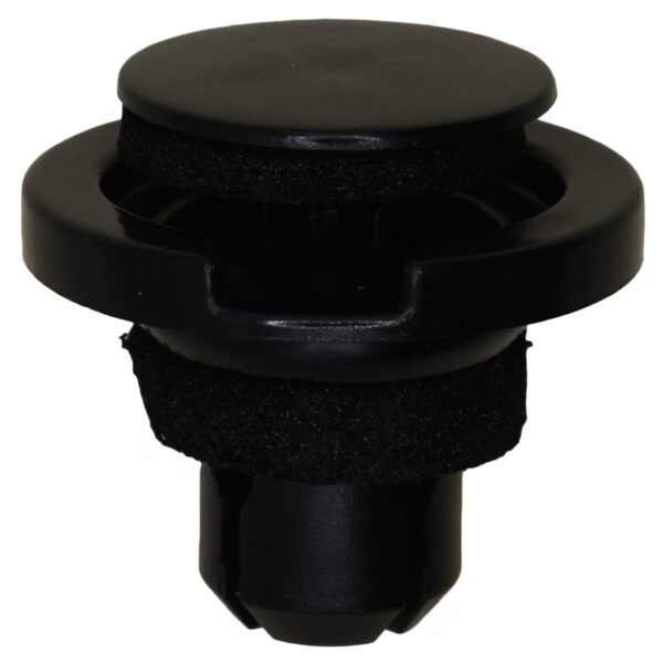 Subaru Push Type Retainer 5 pcs.
