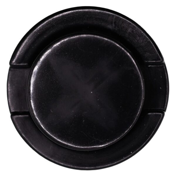 Subaru Push Type Retainer 5 pcs.