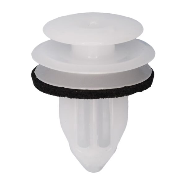 Subaru Retainer with Sealer 10 pcs.