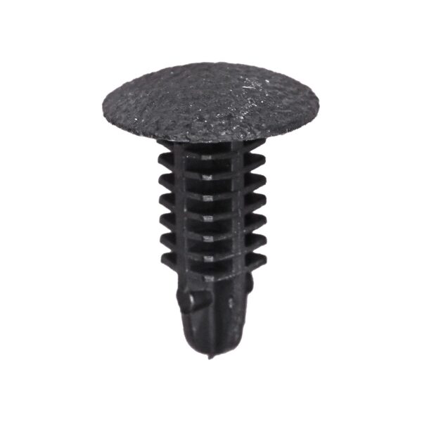Nissan Retainer 25 pcs.