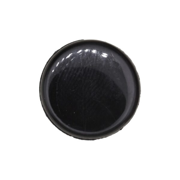 Mazda Weatherstrip Clip 25 pcs.
