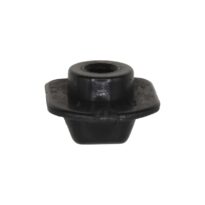 Acura and Honda Screw Grommet 25 pcs.
