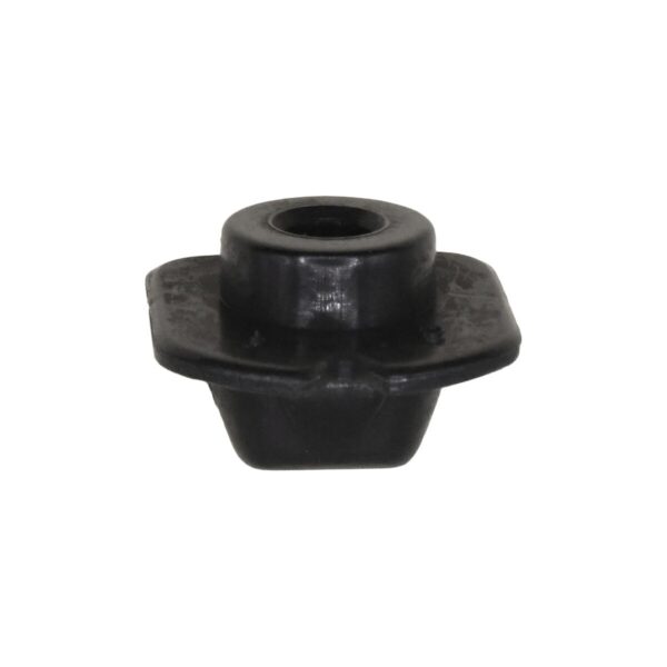 Acura and Honda Screw Grommet 25 pcs.