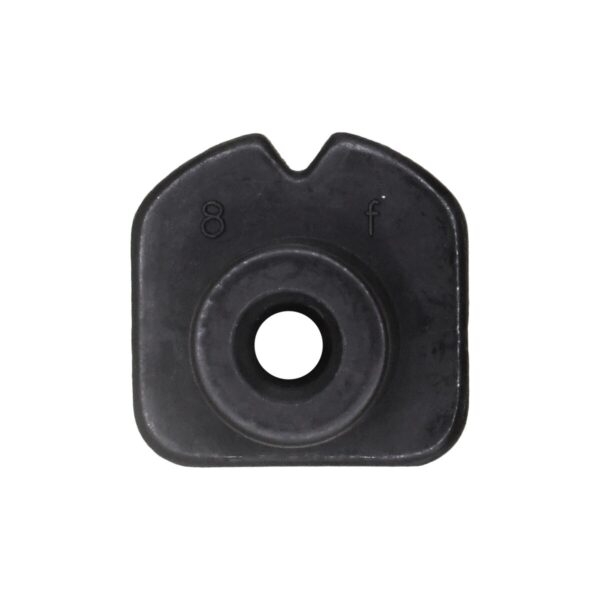 Acura and Honda Screw Grommet 25 pcs.
