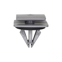 Ford Moulding Clip with Sealer 25 pcs.