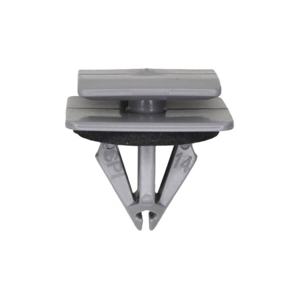 Ford Moulding Clip with Sealer 25 pcs.