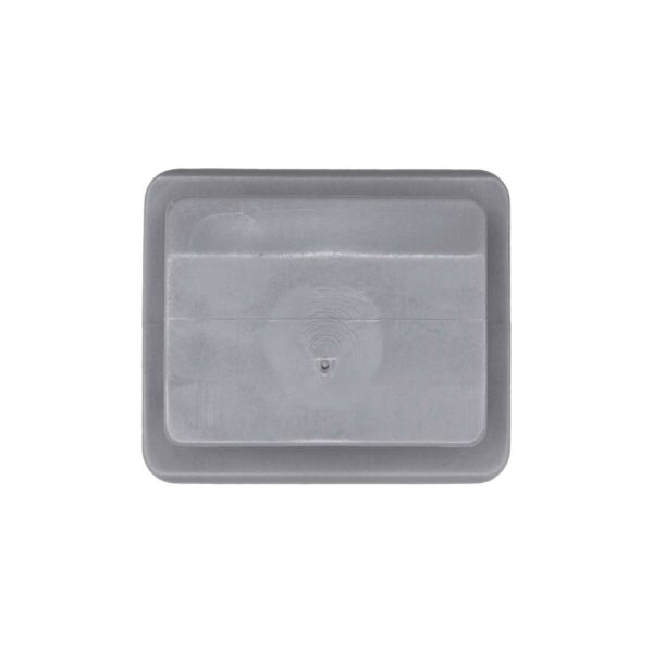 Ford Moulding Clip with Sealer 25 pcs.