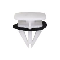 Ford Moulding Clip with Sealer 10 pcs.