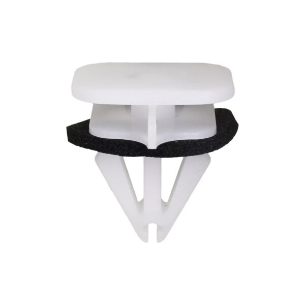 Ford Moulding Clip with Sealer 10 pcs.