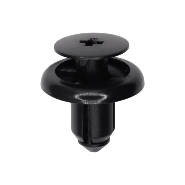 Subaru & Hyundai Push Type Retainer 15 pcs.