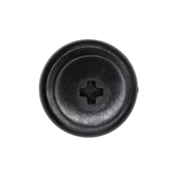 Subaru & Hyundai Push Type Retainer 15 pcs.