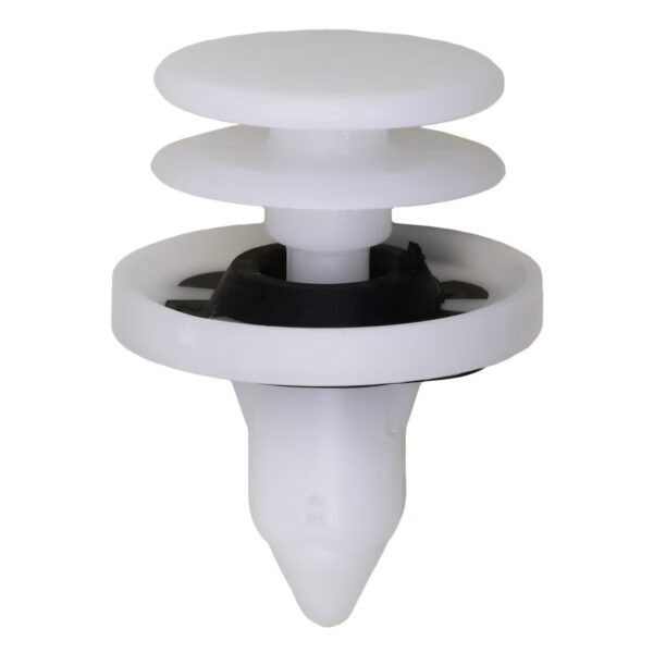 GM Door Panel Retainer 15 pcs.