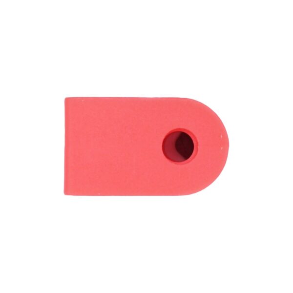 GM U-Type Nut Orange 25 pcs.