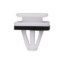 Acura and Honda Moulding Clip with Sealer 25 pcs.