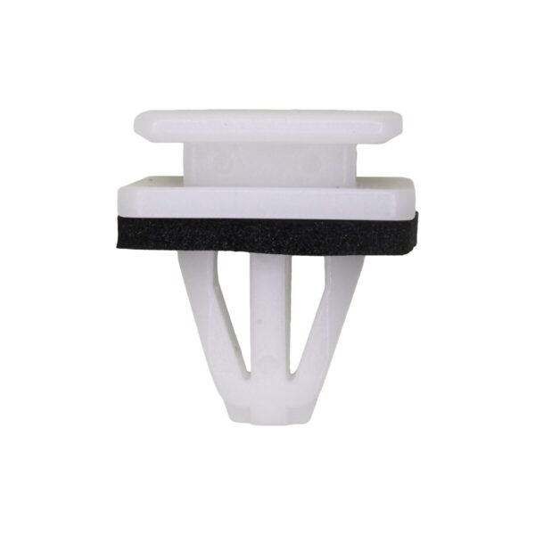 Acura and Honda Moulding Clip with Sealer 25 pcs.