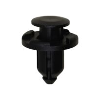 Subaru Push Type Retainer 25 pcs.