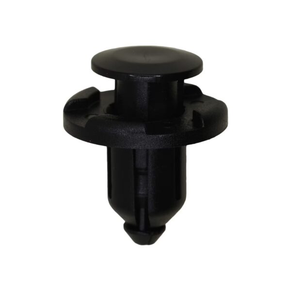 Subaru Push Type Retainer 25 pcs.