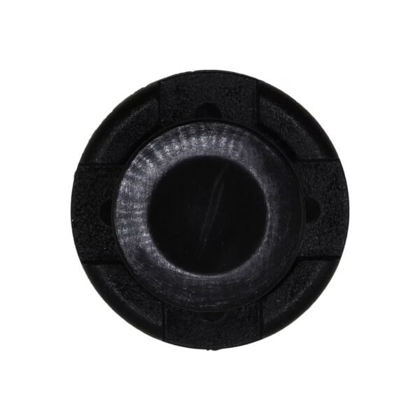 Subaru Push Type Retainer 25 pcs.