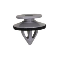Subaru Moulding Retainer with Sealer 25 pcs.