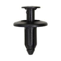 Subaru Push Type Retainer 25 pcs.