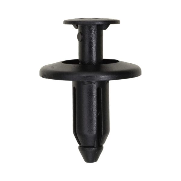 Subaru Push Type Retainer 25 pcs.