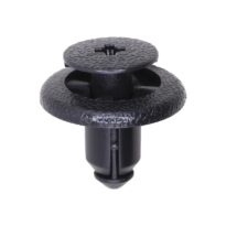 Subaru Push Type Retainer 25 pcs.