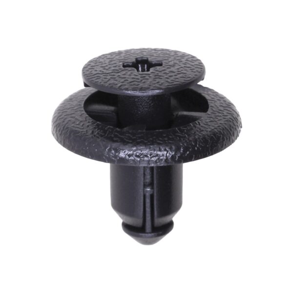 Subaru Push Type Retainer 25 pcs.