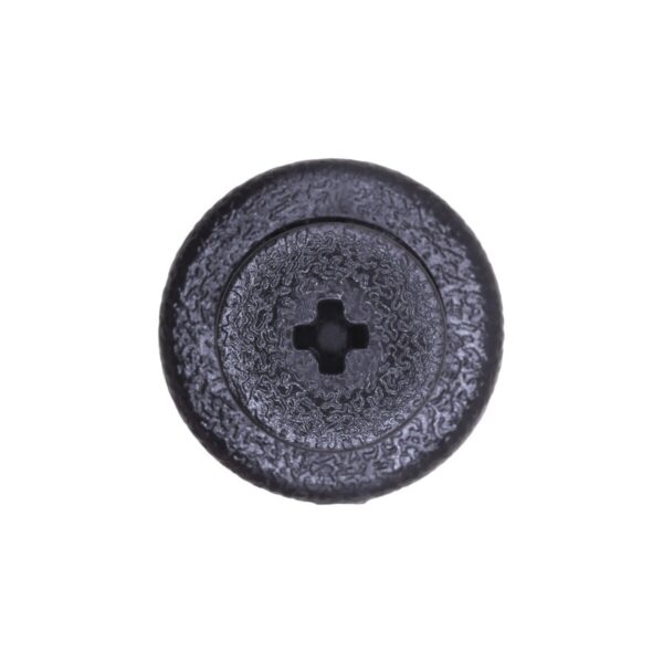 Subaru Push Type Retainer 25 pcs.