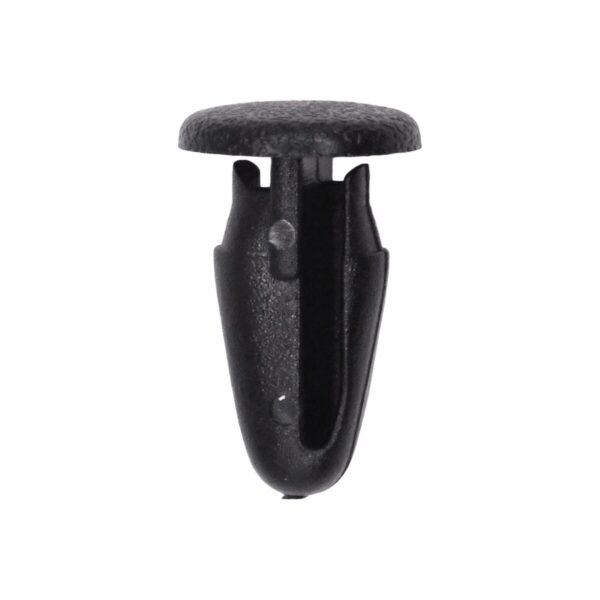 Subaru Weatherstrip Clip 25 pcs.