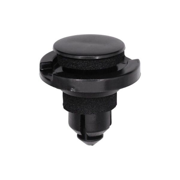 Subaru Push Type Retainer with Sealer 25 pcs.