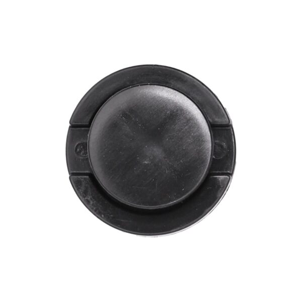 Subaru Push Type Retainer with Sealer 25 pcs.