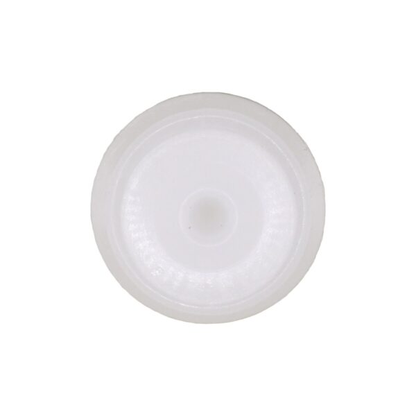 Subaru Retainer 25 pcs.