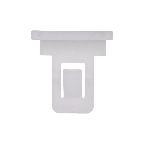 Toyota Moulding Retainer 25 pcs.