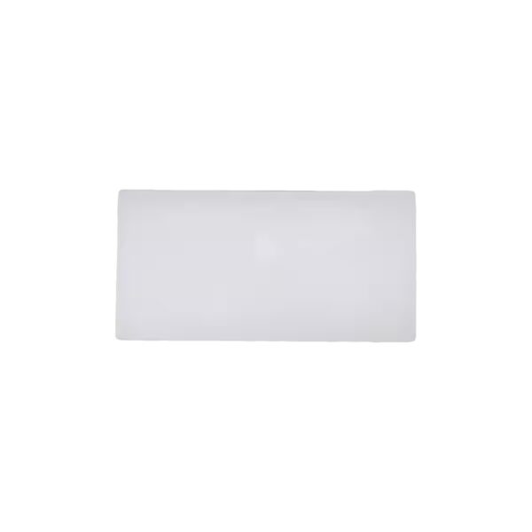 Toyota Moulding Retainer 25 pcs.
