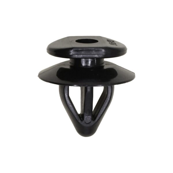 Subaru Moulding Clip 25 pcs.