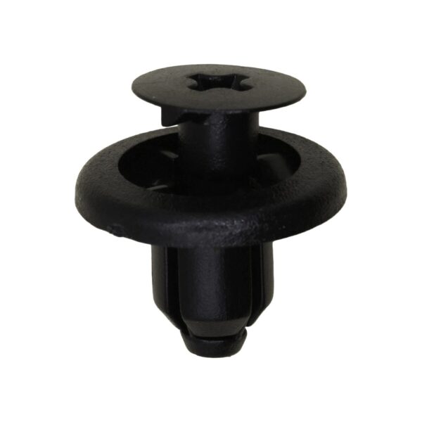 Subaru Push Type Retainer 10 pcs.