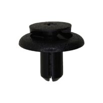 Subaru Push Type Retainer 15 pcs.