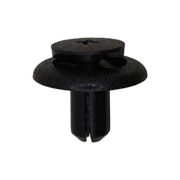 Subaru Push Type Retainer 15 pcs.