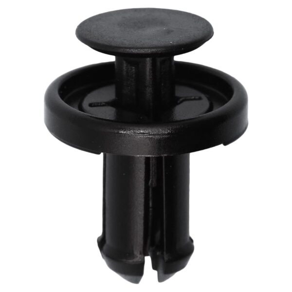 Toyota Push Type Retainer 25 pcs.