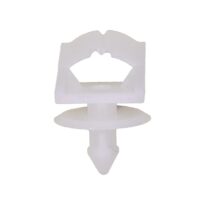Nissan Moulding Clip 15 pcs.